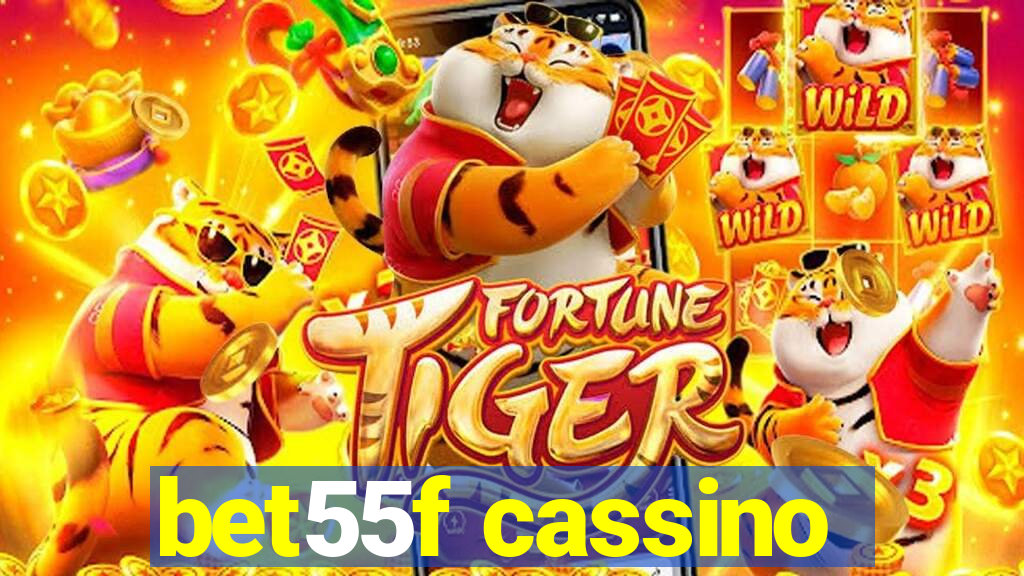 bet55f cassino